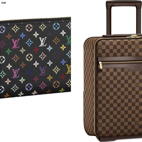 borse mini louis vuitton poco prezzo|Borse mini di Louis Vuitton Pre.